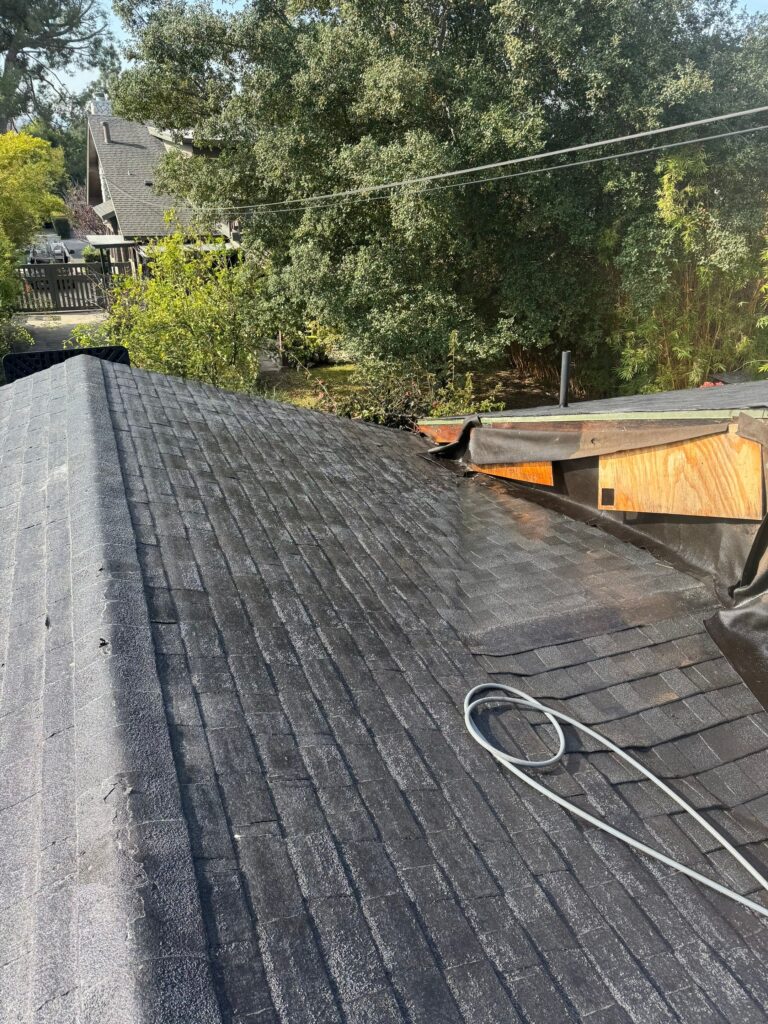 Spectacular Roof And Gutter Cleaning Los Angeles CA