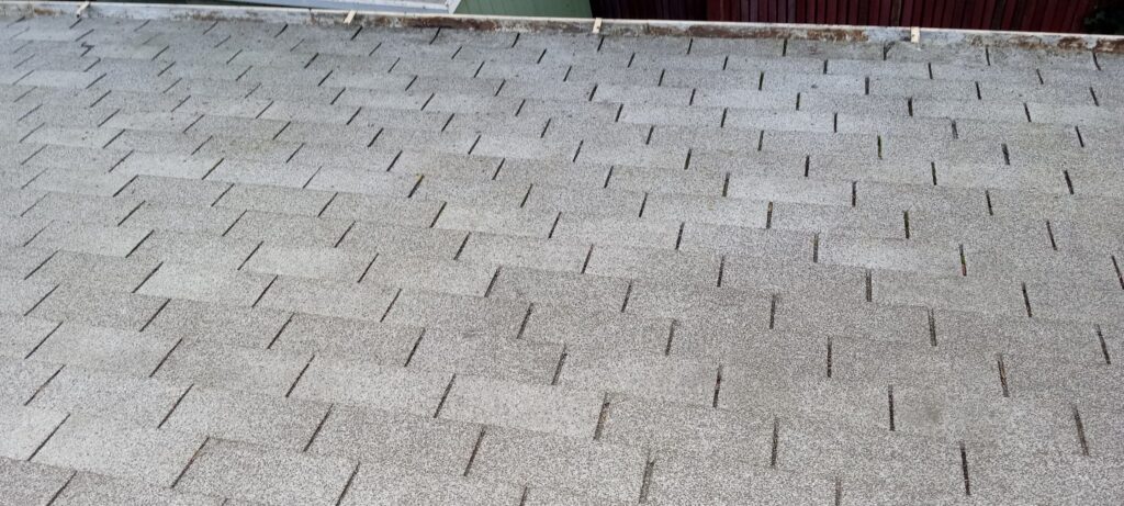 Outstanding Roof Cleaning And Maintenance San leandro Ca