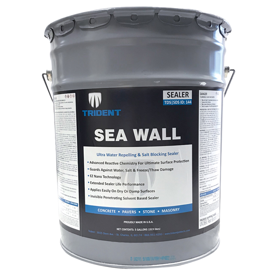 0000328 sea wall 550