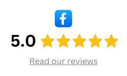 Bee Merry Christmas Lights Facebook Reviews.png