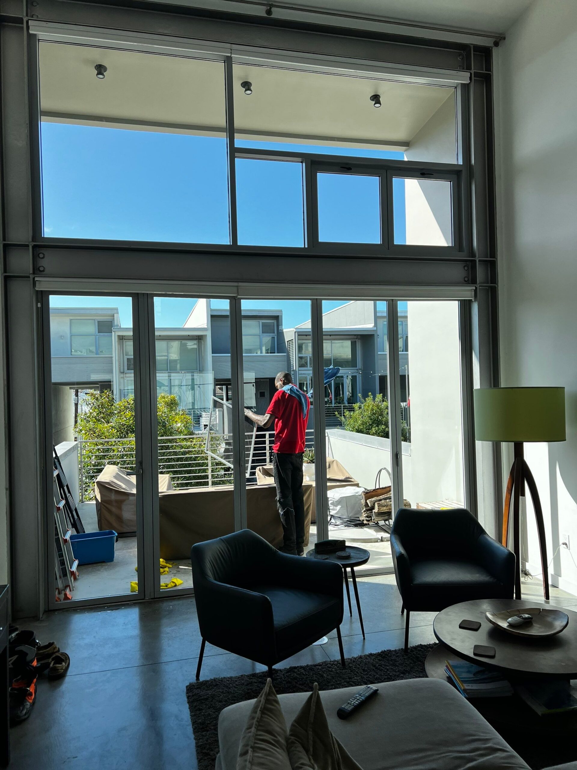 054a24af 643d 4ab7 9f4c 229faae2bdf8 scaled.jpg