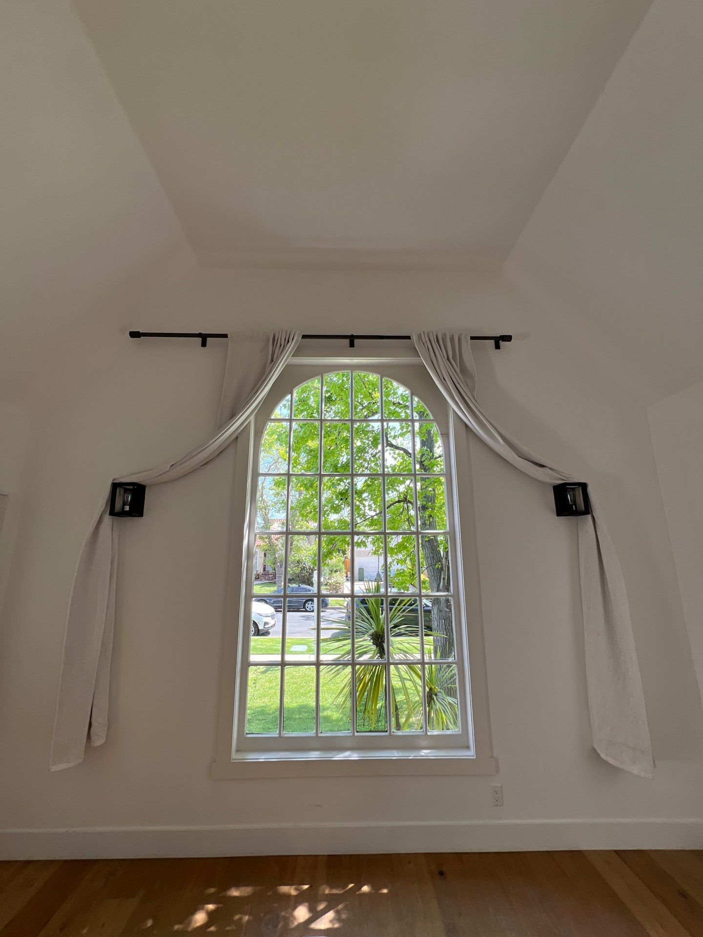 0de32fc6 d514 451c 8c5d 832fa3aedbde.jpg