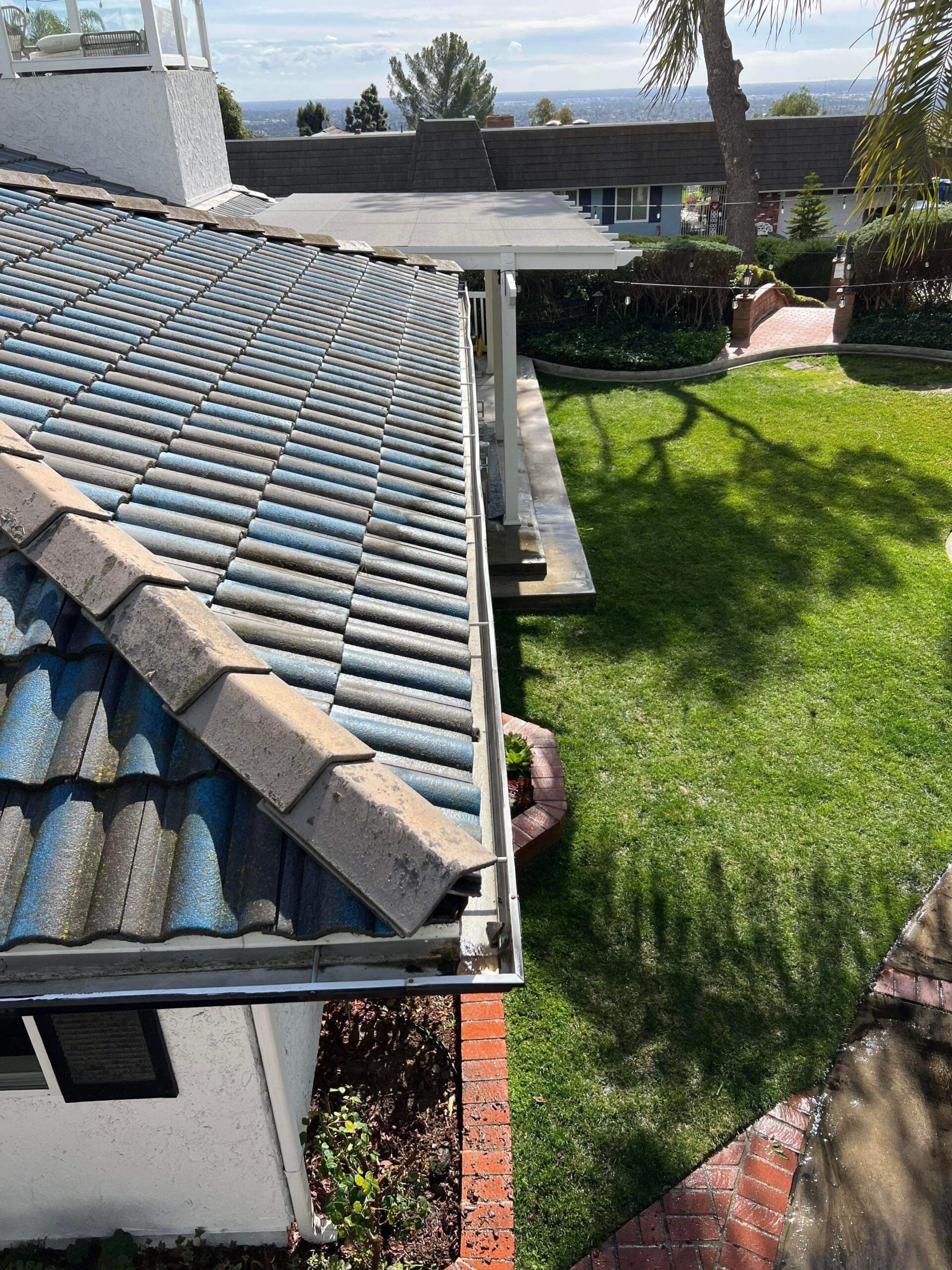 18294d54 a8c1 4121 a412 117b586a8ccf scaled.jpg