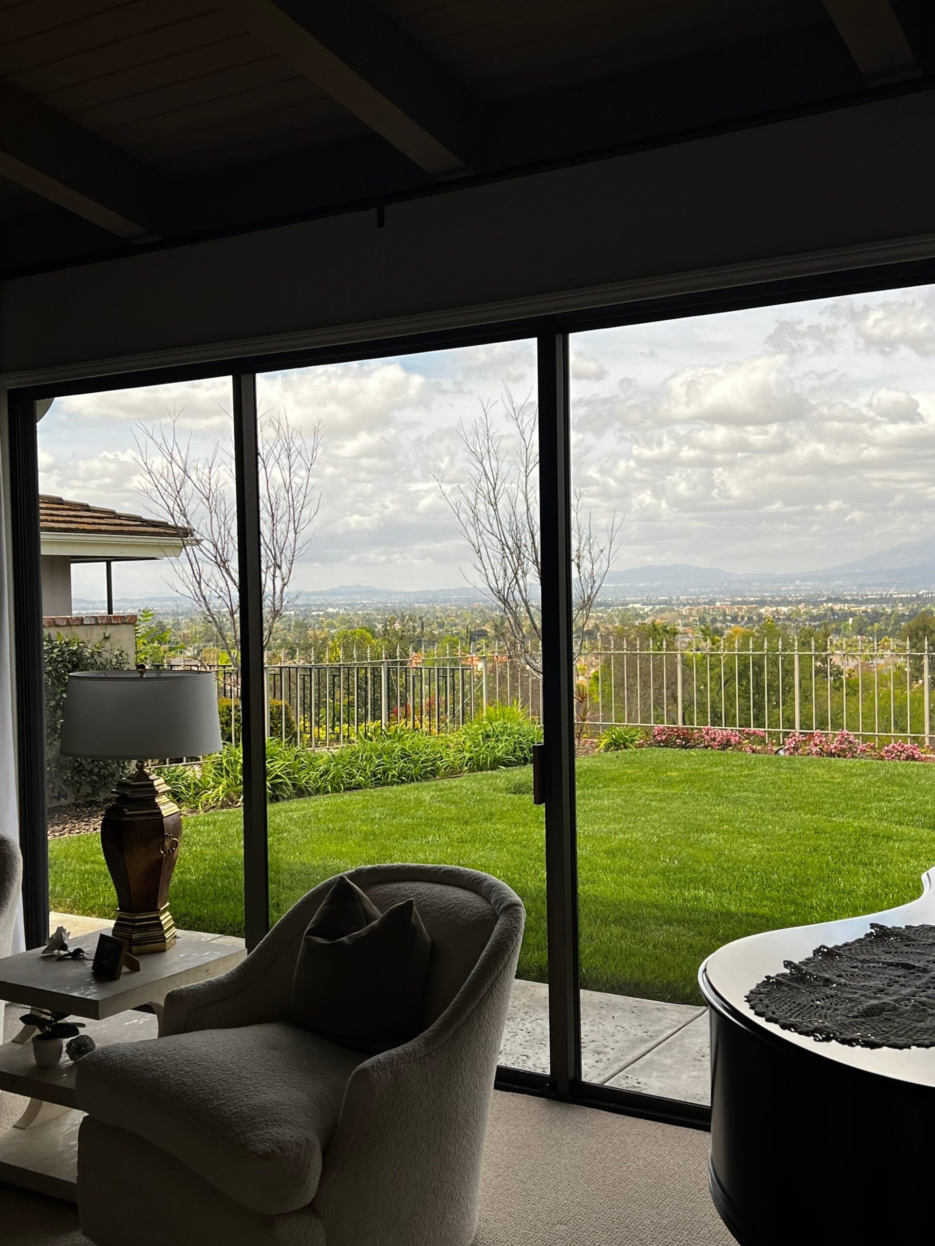 1f0e41b4 6942 484f 98b6 617020838e7c scaled.jpg