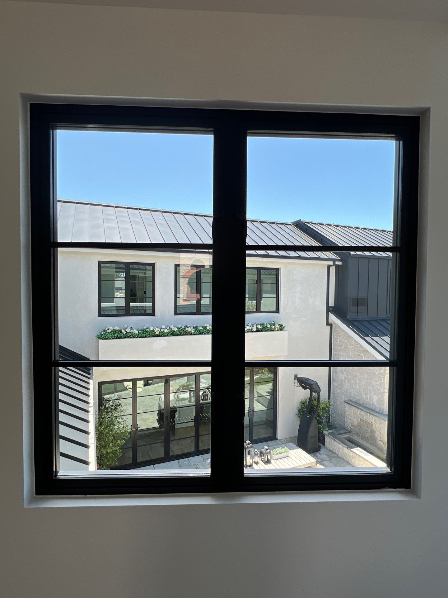 3c69216c 8f06 4574 8411 bd332d777aab.jpg