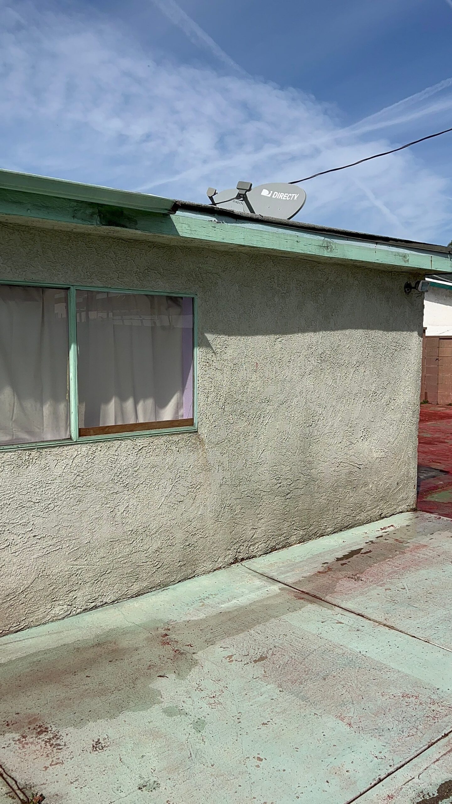 41619a28 bc9d 476d ac97 f970042e0f7d scaled.jpg