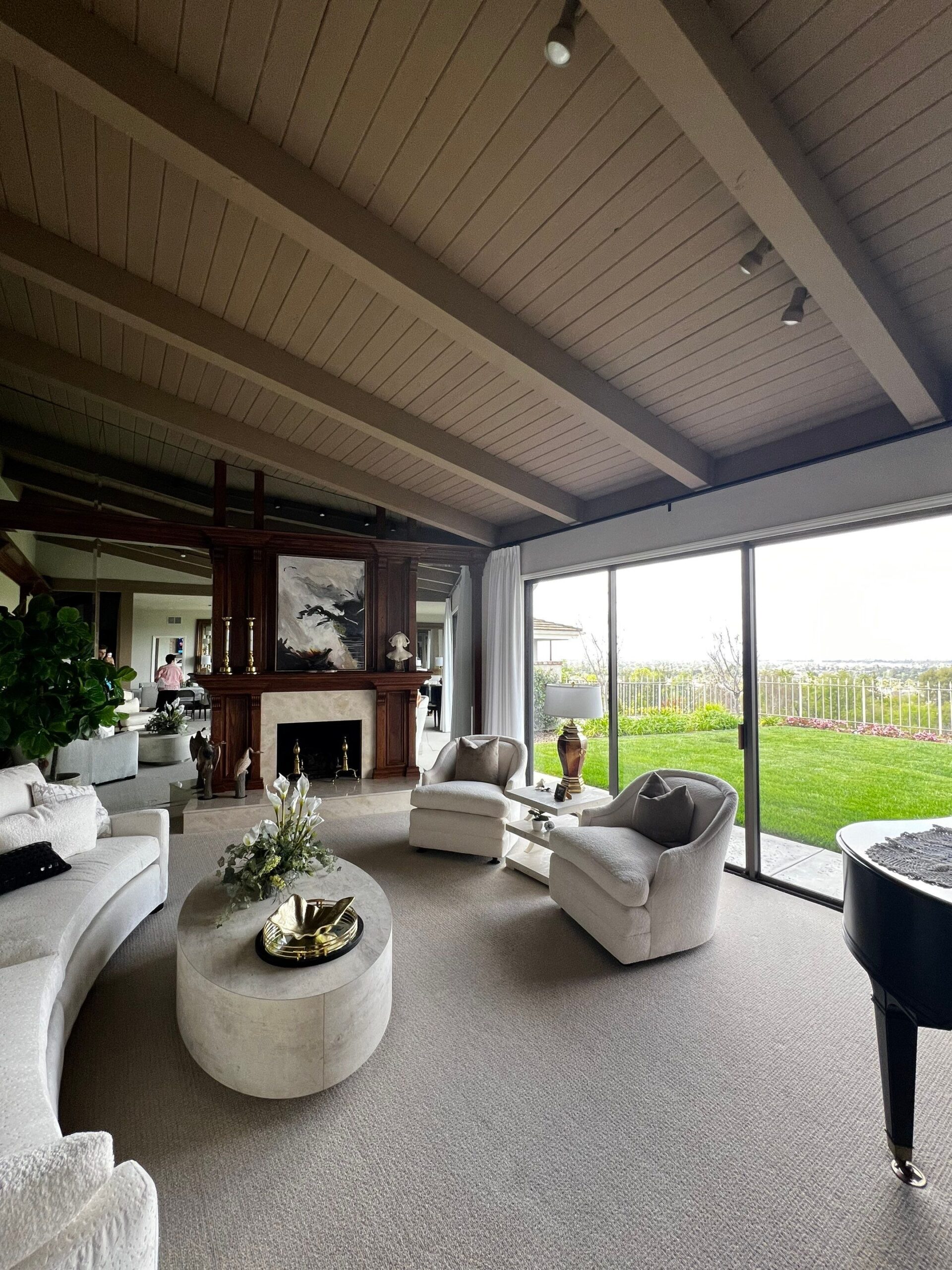 574a834f 6d7f 4d53 b39a f8de7ea3f65d scaled.jpg