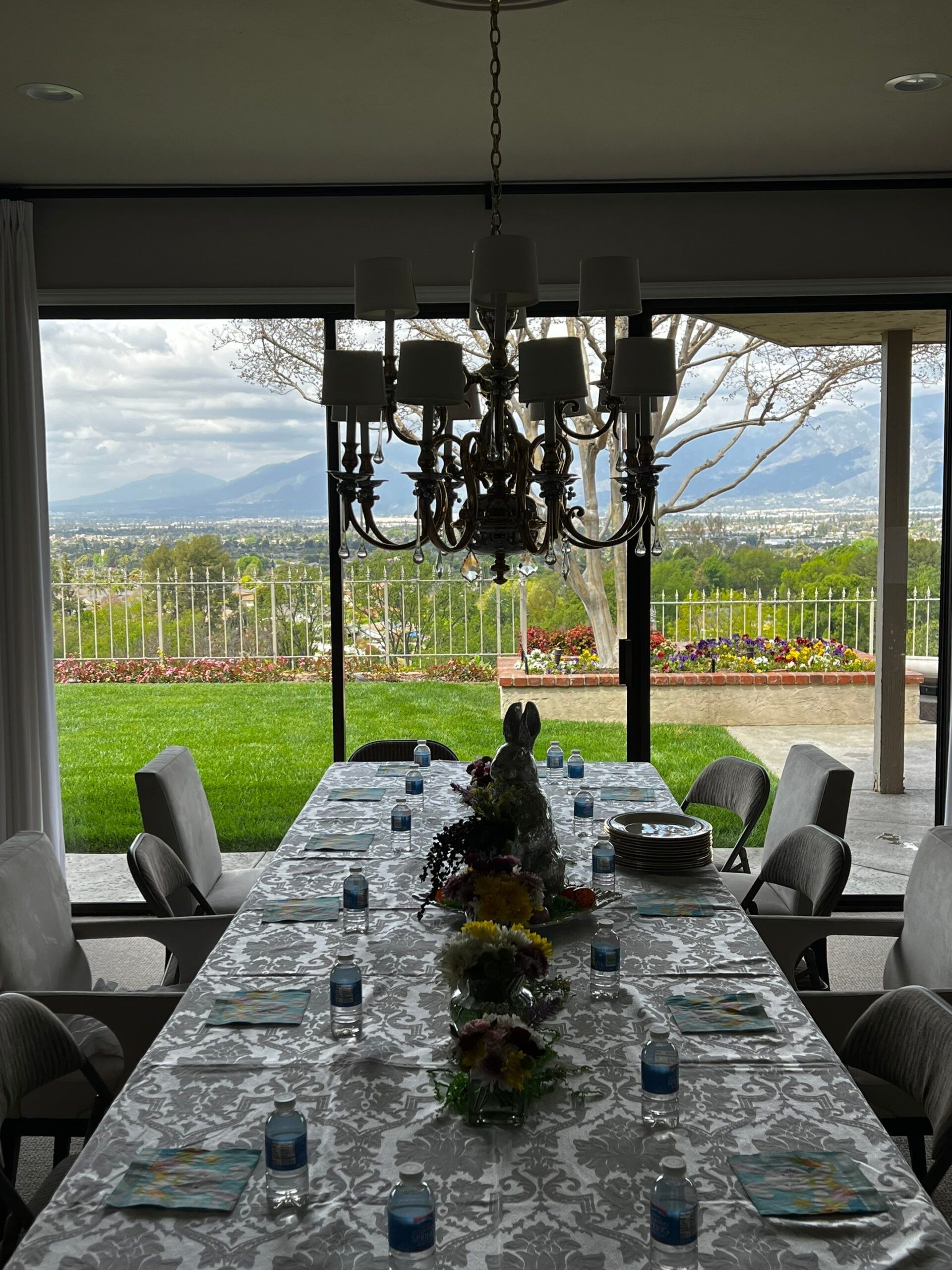 60a3a55e fb11 46aa 8540 5e5d7aa3c82c scaled.jpg