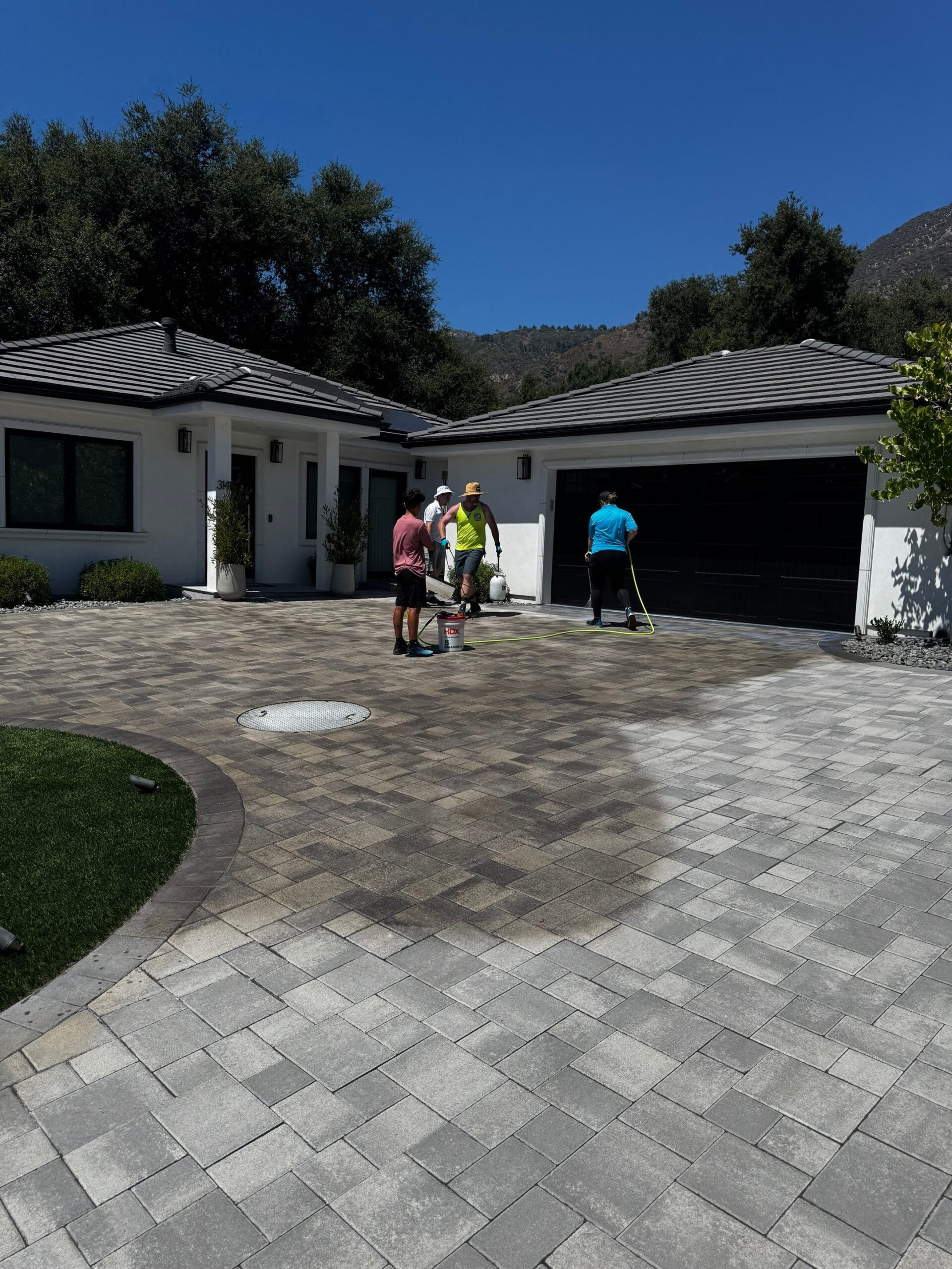 6baad7c2 c7da 4780 b7be c4f303f31f91 scaled.jpg