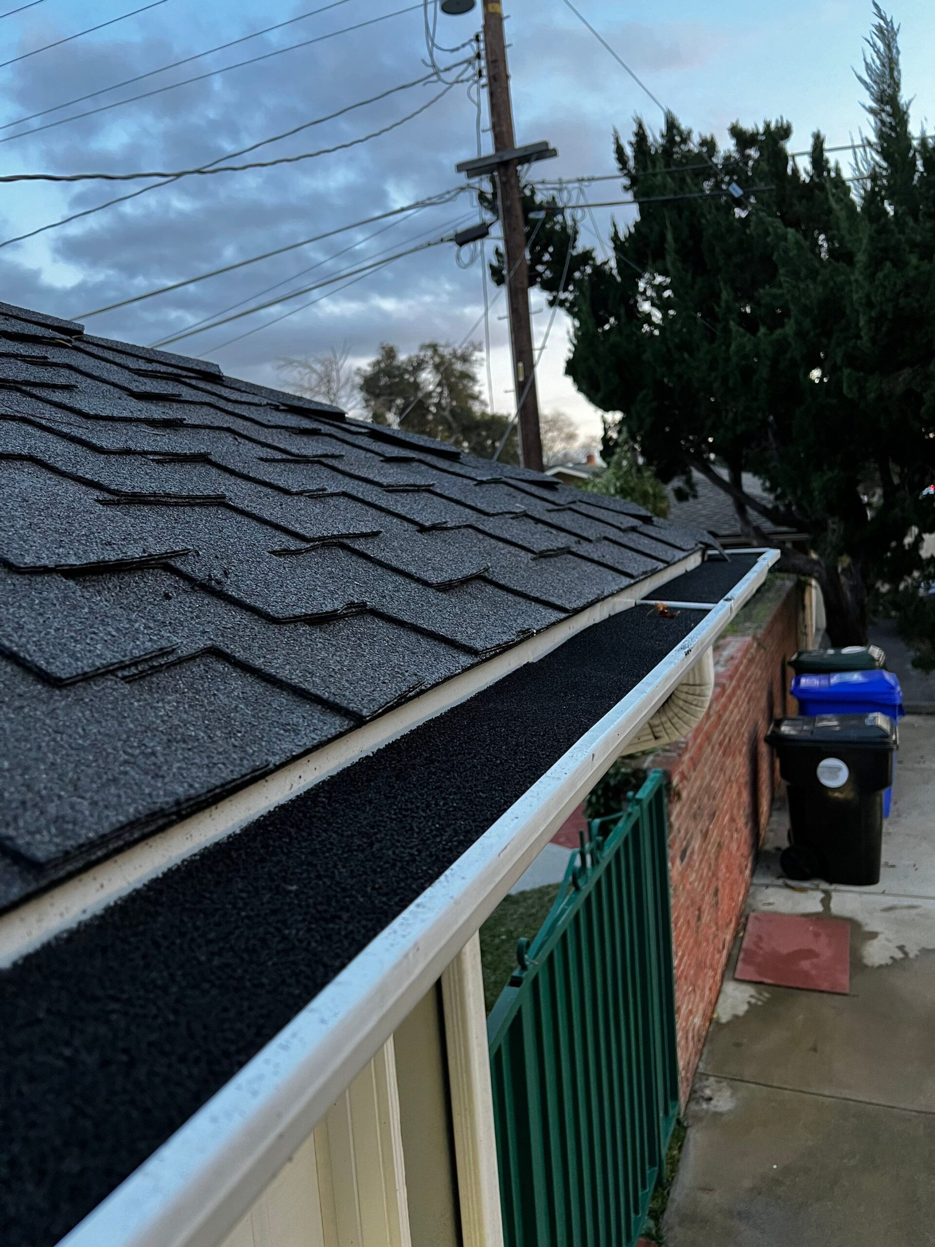 8d6359d9 07a0 495c ae3a 459ed5b62f34 scaled