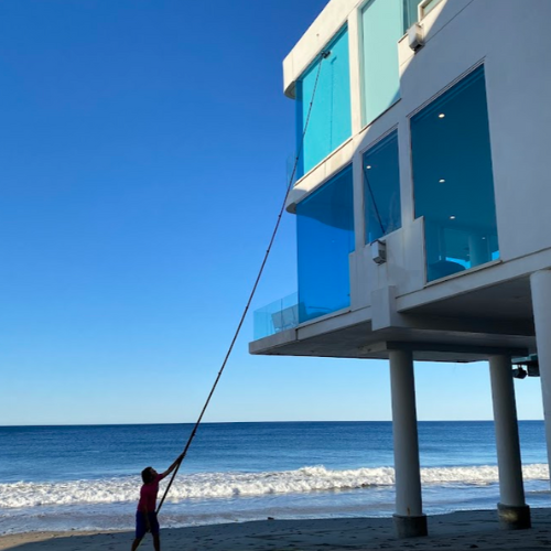 Untitled design 20.png