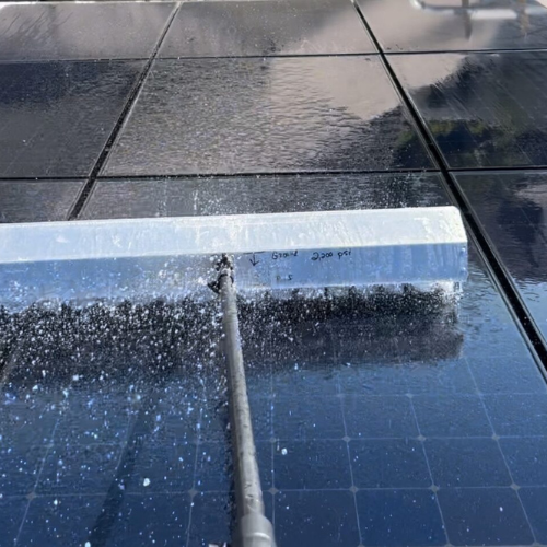 Untitled design 24.png