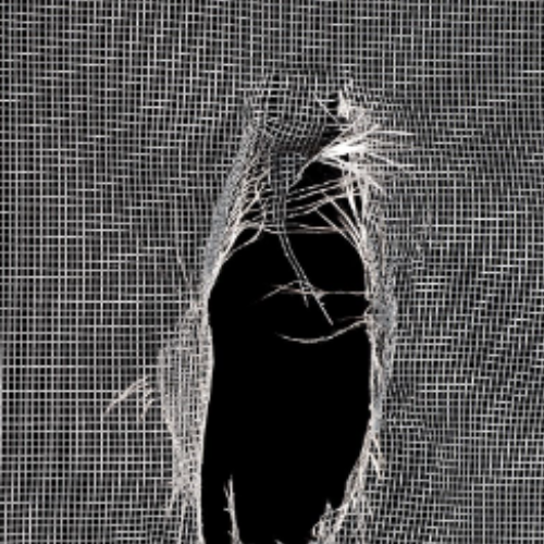 Untitled design 27.png