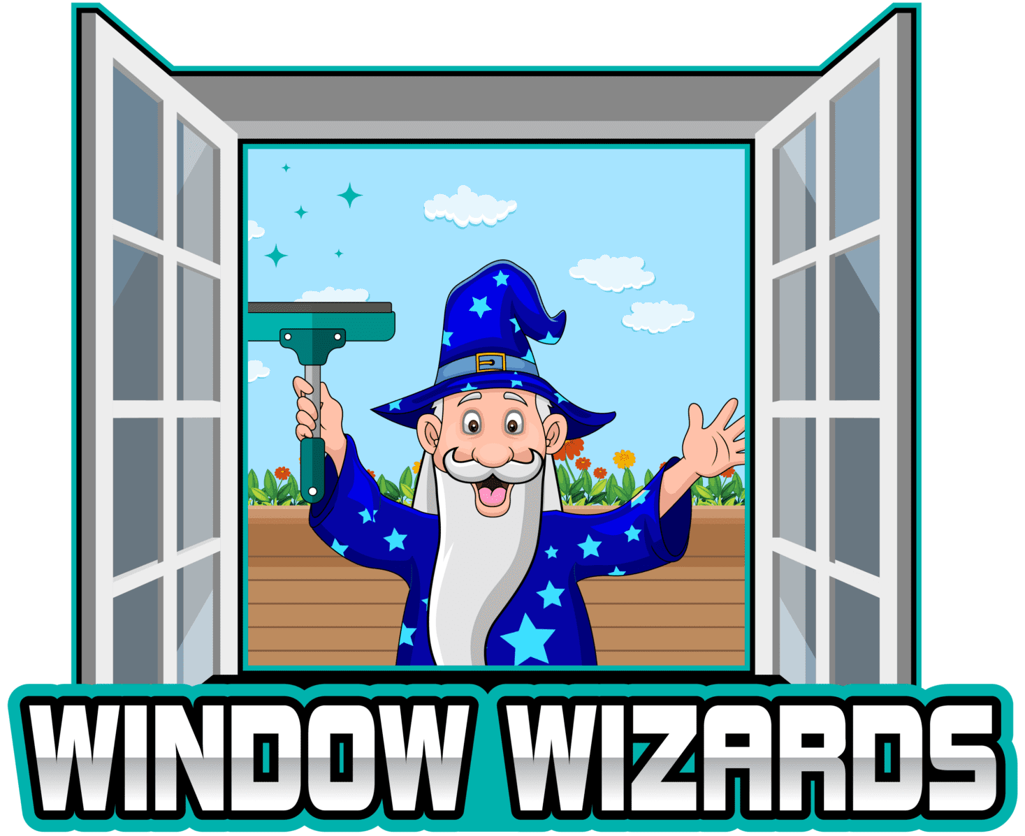 chillywilly870 Files 01 2048x2048 1.png