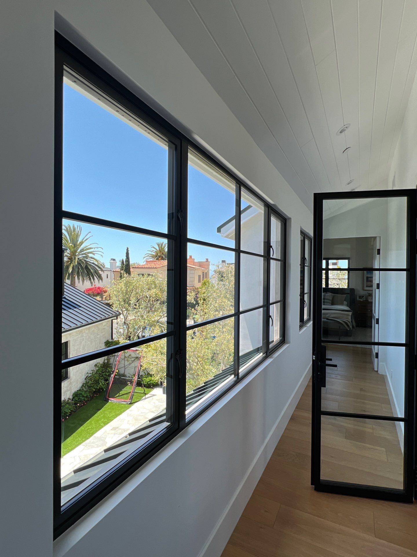 fc370232 3540 40fc 8d1c 6feb35a39481.jpg