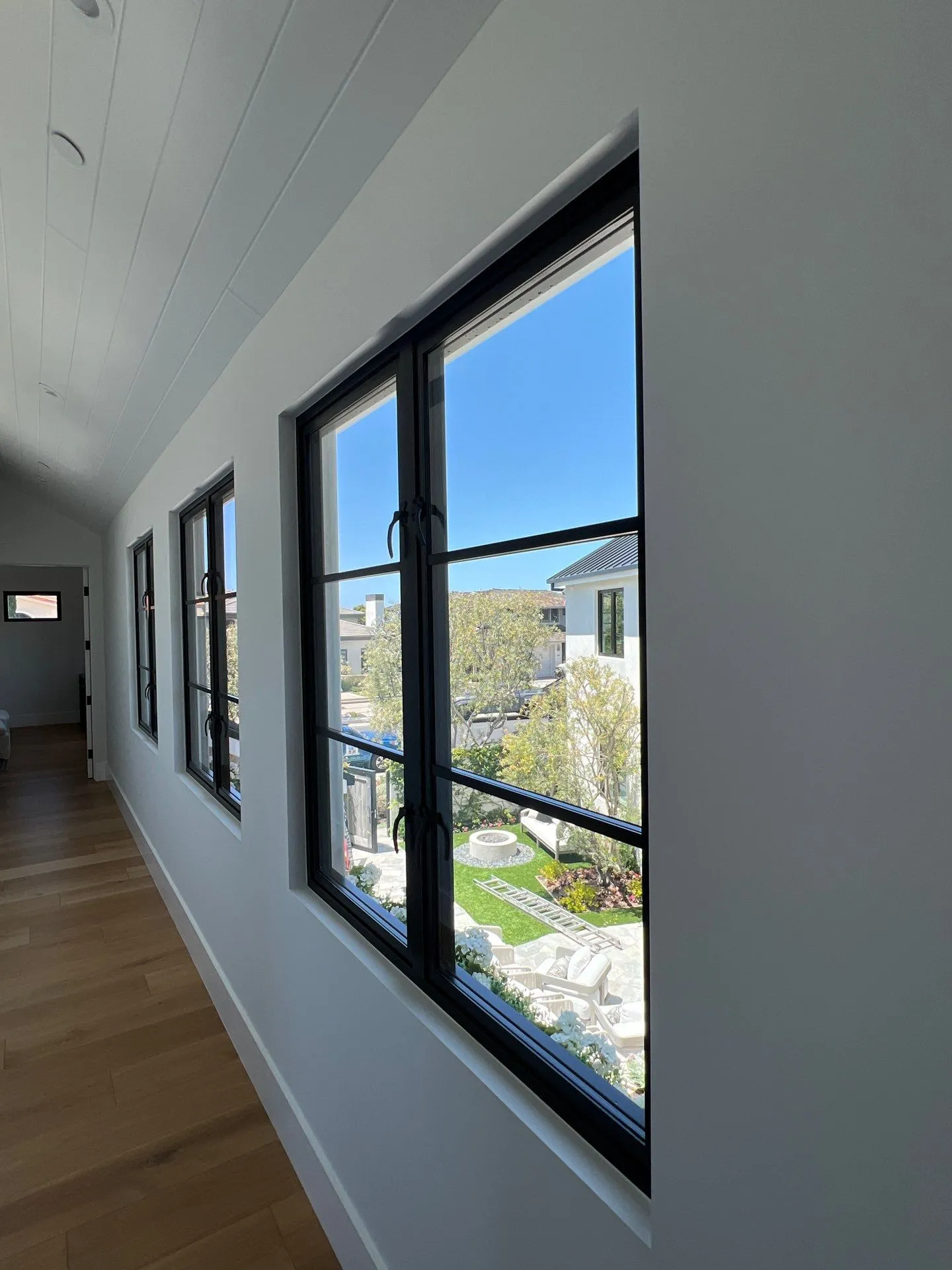 yorba linda ca window cleaning